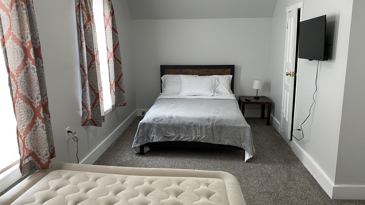 Photo of Bedroom in Rochester