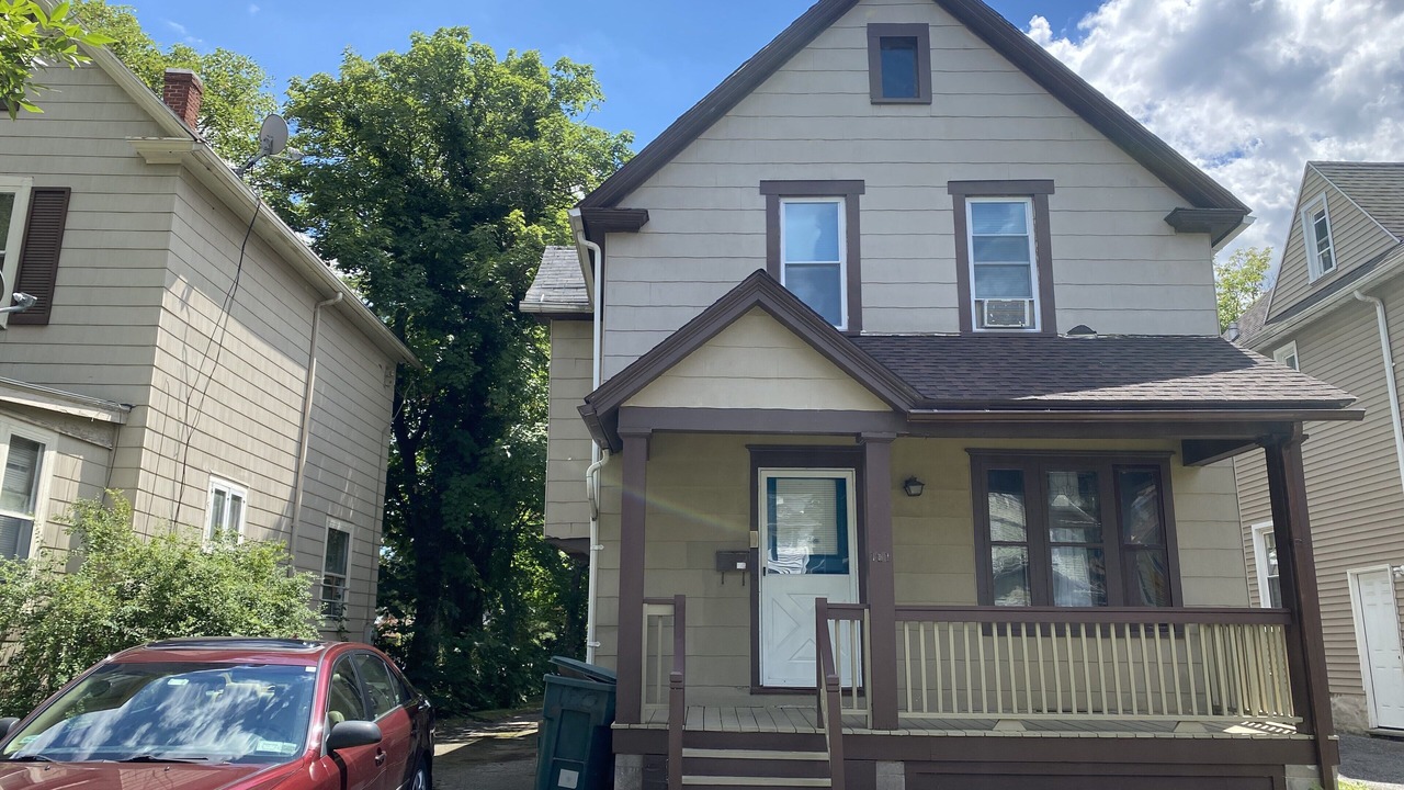 Photo of Outdoor in Rochester