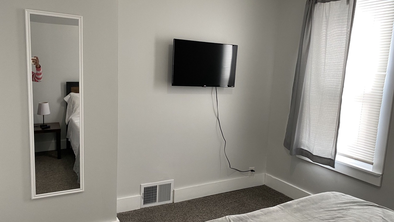 Photo of Bedroom in Rochester