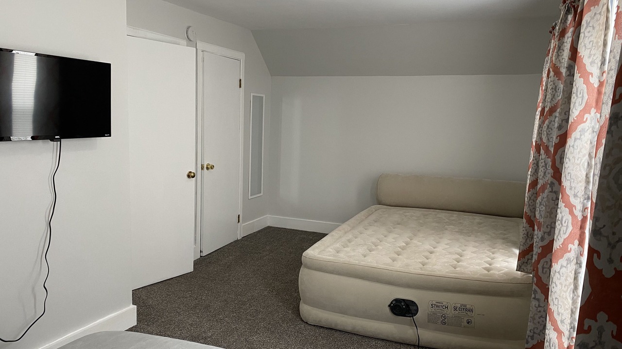 Photo of Bedroom in Rochester
