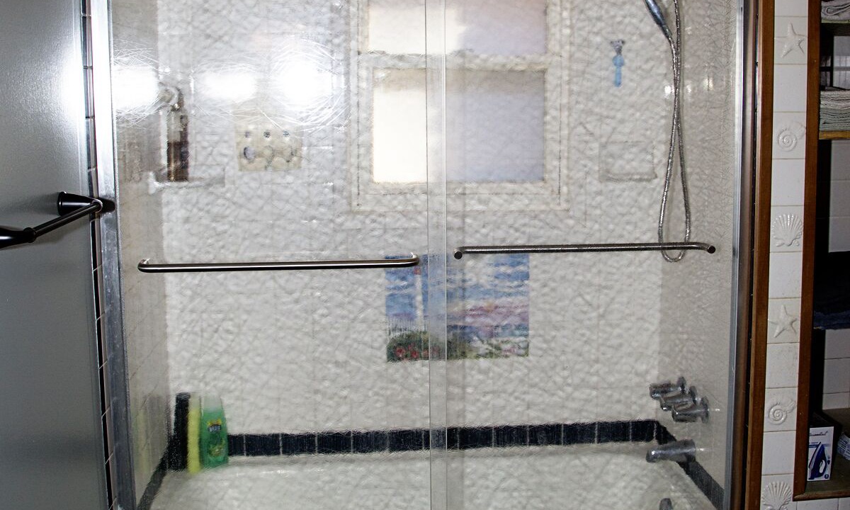 Photo of Bathroom in Fall River