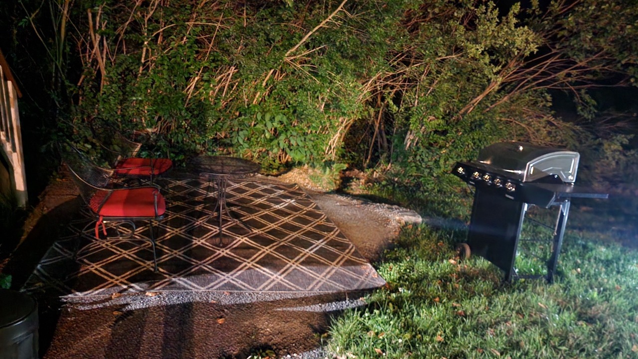 Photo of Outdoor in Oneonta