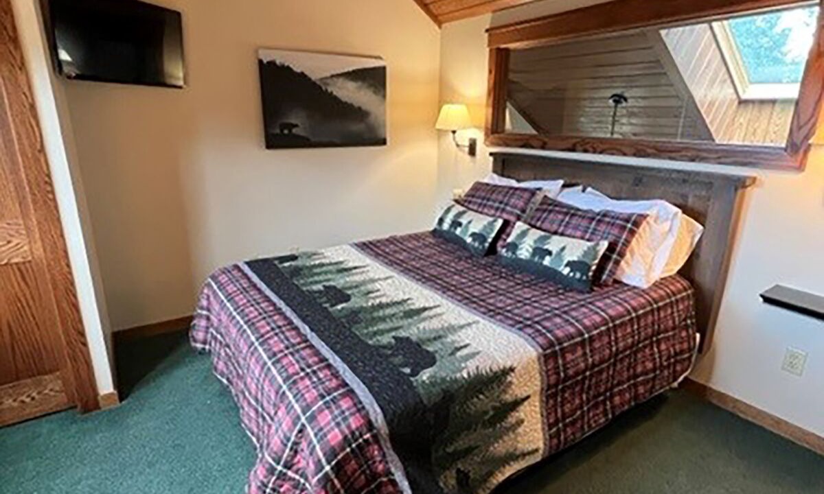 Photo of Others in Lutsen