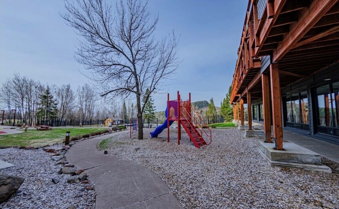 Photo of Others in Lutsen