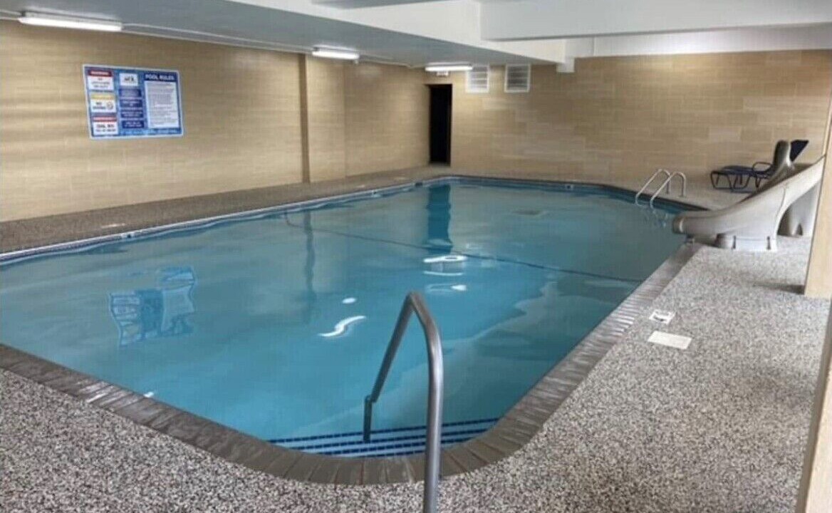 Photo of Outdoor in Lutsen