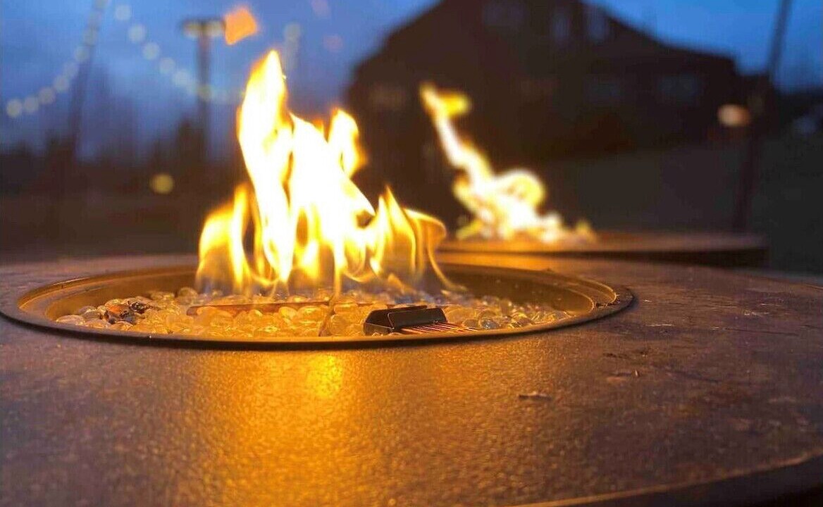 Photo of Outdoor in Lutsen