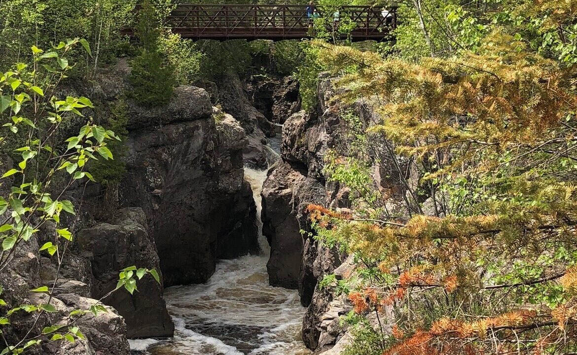 Photo of Others in Lutsen