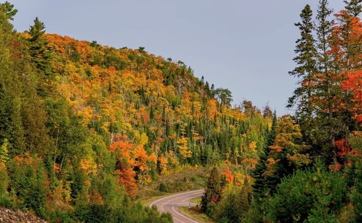 Photo of Others in Lutsen