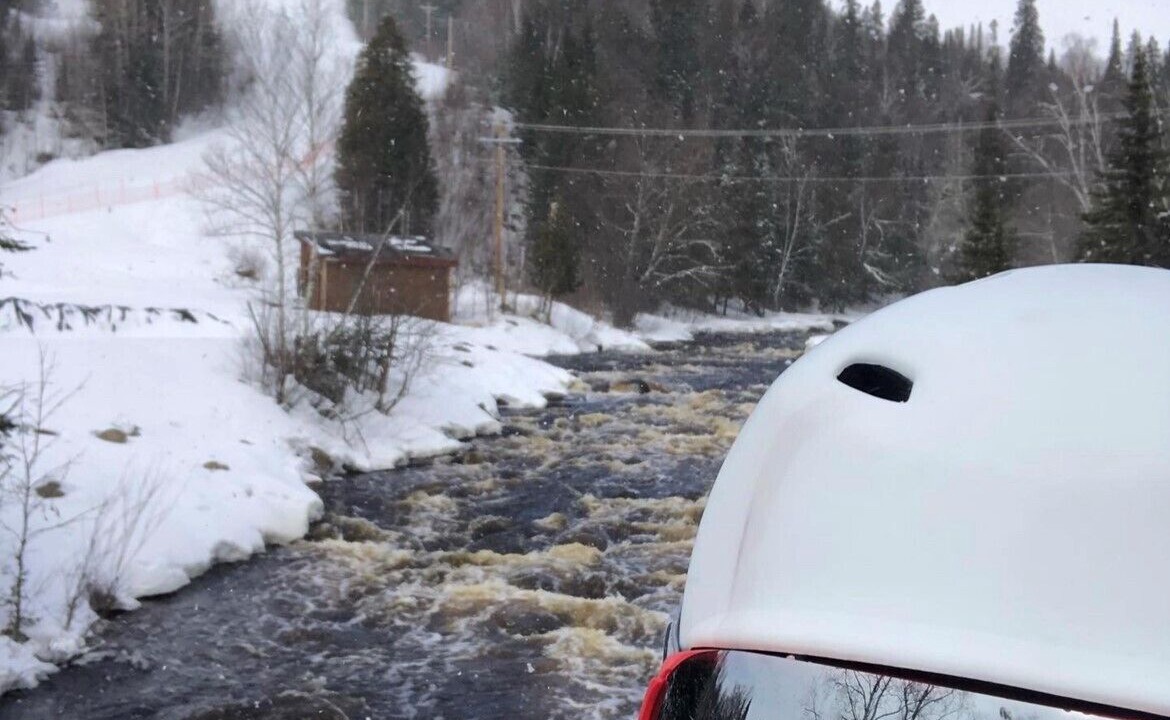 Photo of Others in Lutsen