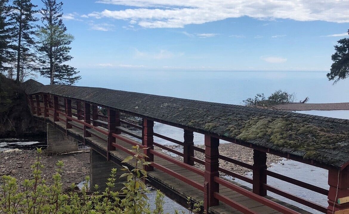 Photo of Outdoor in Lutsen