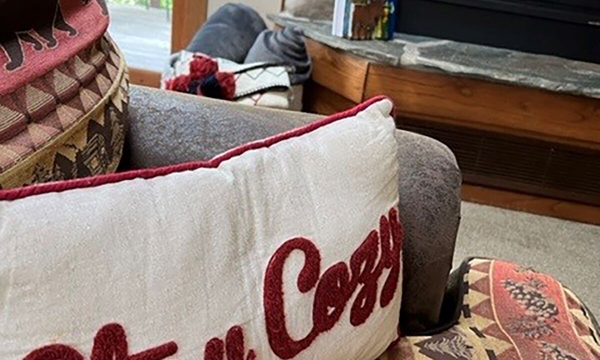 Photo of Others in Lutsen