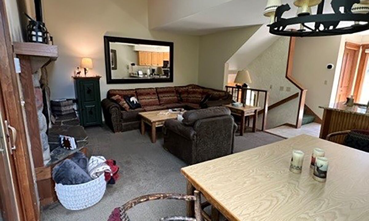 Photo of Others in Lutsen