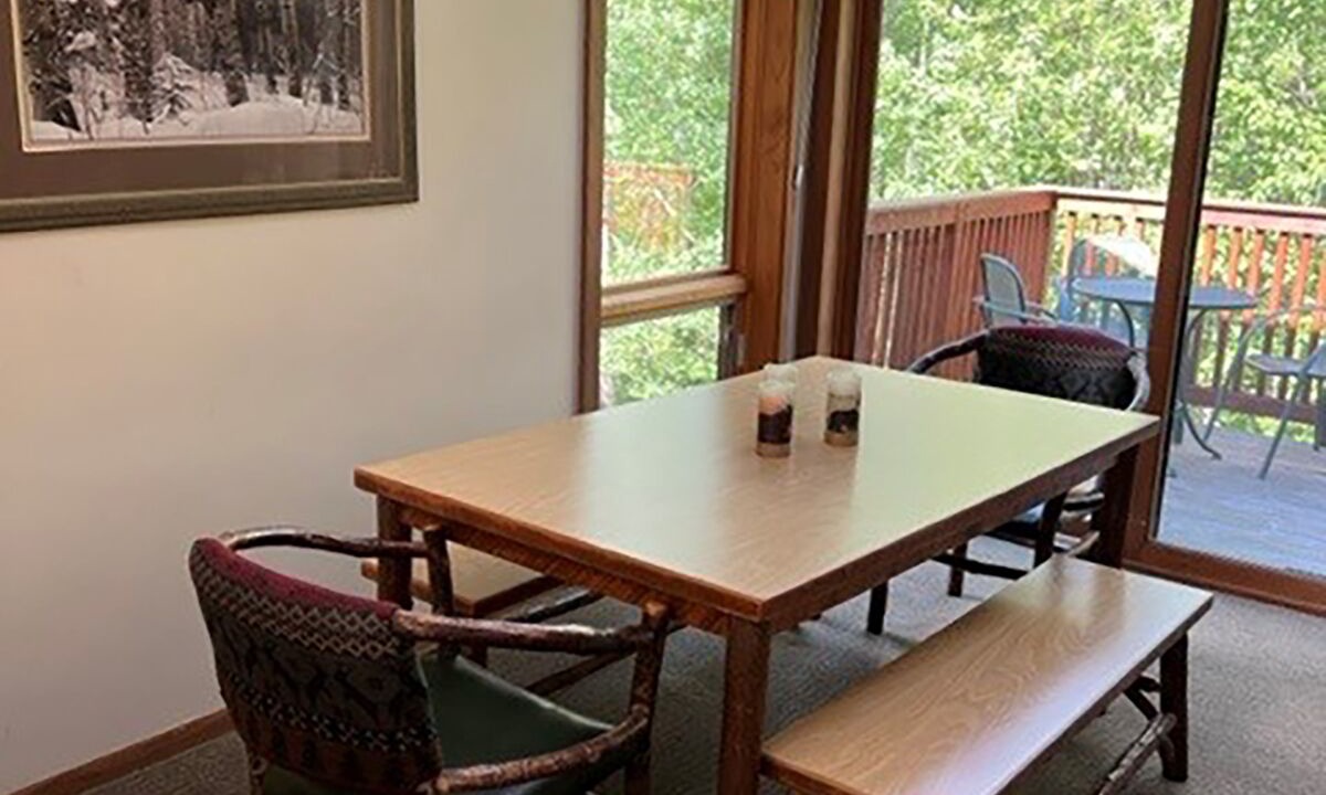 Photo of Others in Lutsen