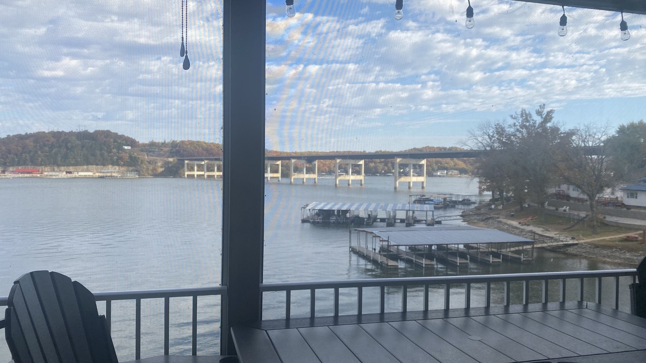 Photo of Outdoor in Lake of the Ozarks