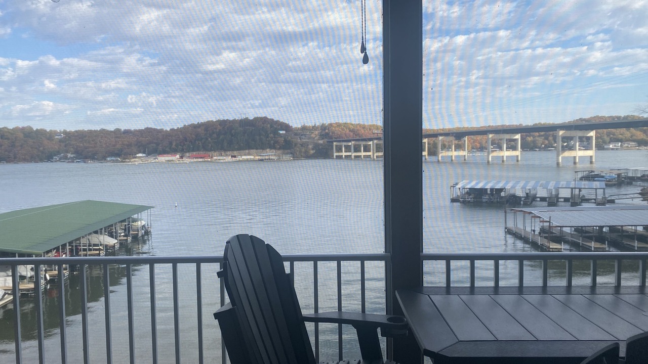 Photo of Outdoor in Lake of the Ozarks