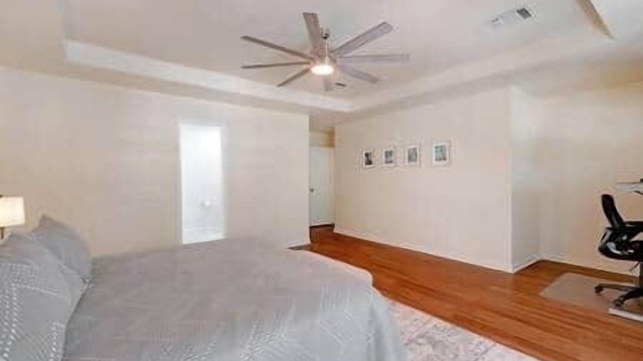 Photo of Others in West San Antonio