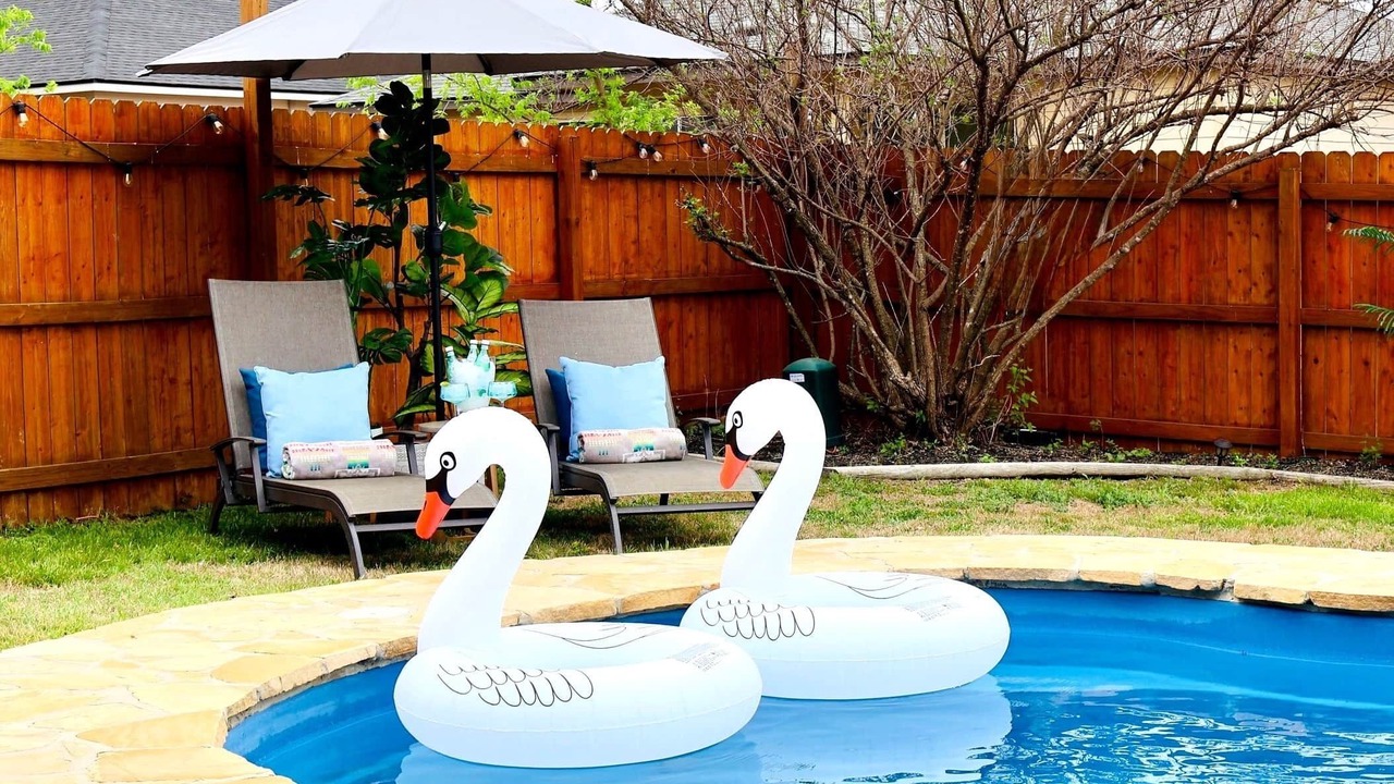 Photo of Others in West San Antonio