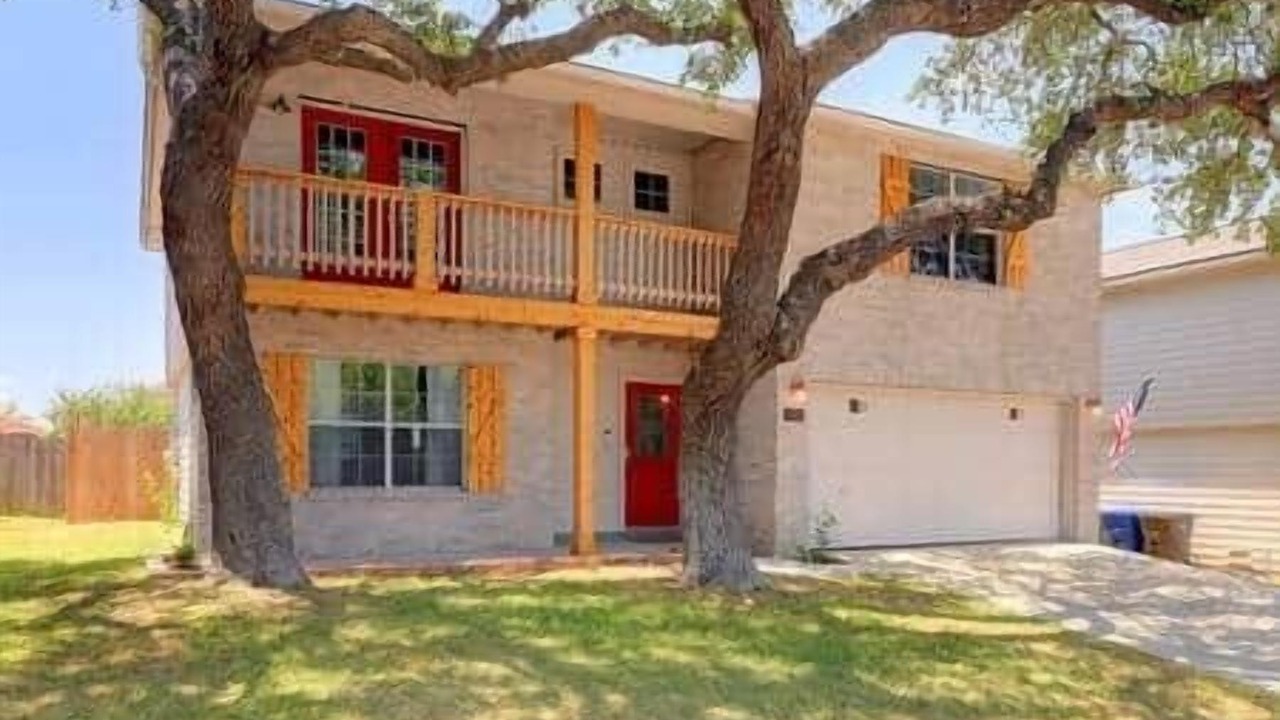 Photo of Others in West San Antonio