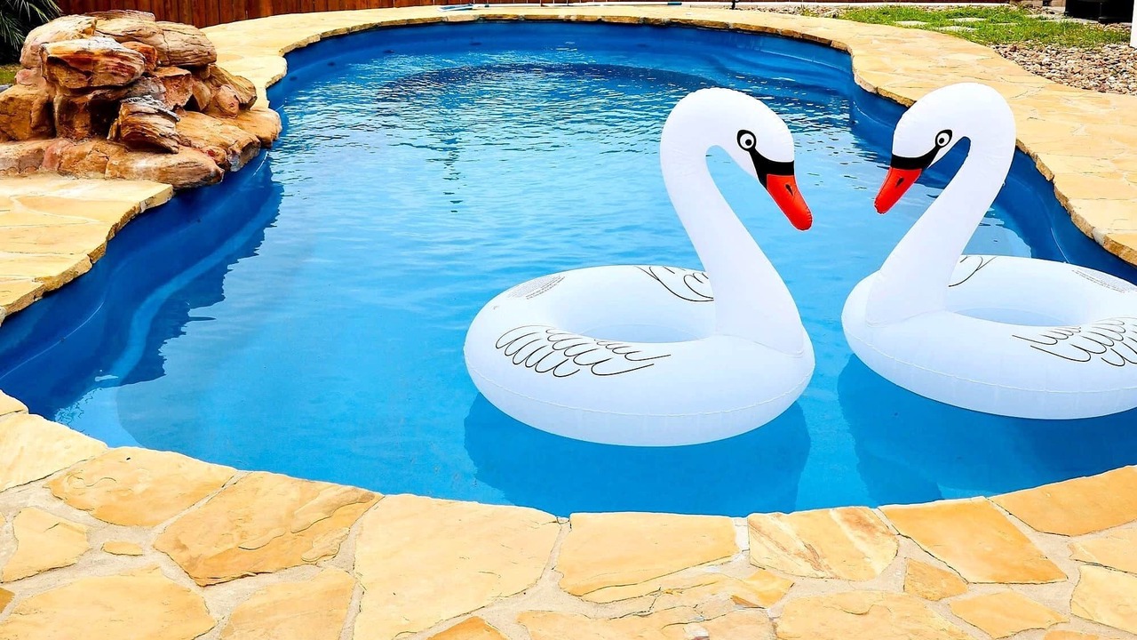 Photo of Others in West San Antonio