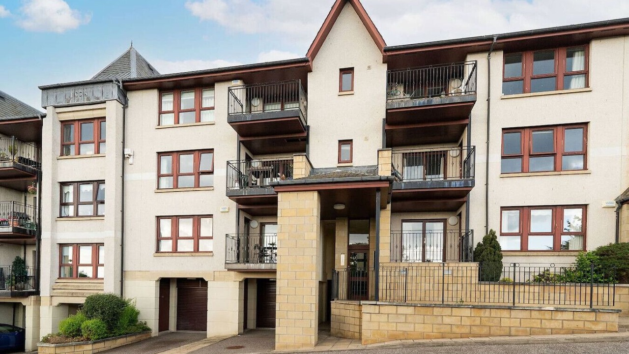 Photo of Outdoor in Broughty Ferry