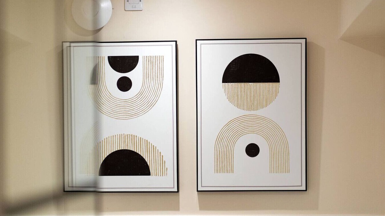 Photo of Others in Broughty Ferry