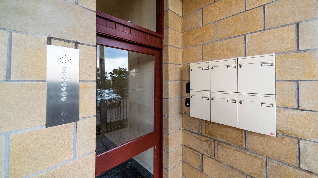 Photo of Others in Broughty Ferry