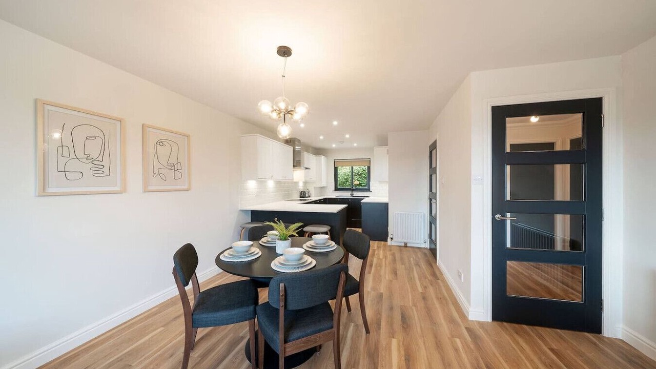 Photo of Others in Broughty Ferry