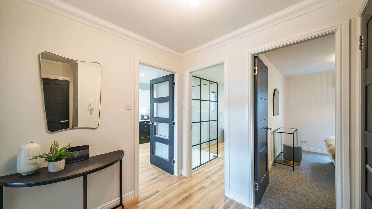 Photo of Others in Broughty Ferry