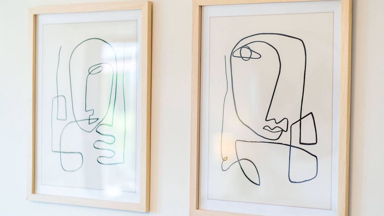 Photo of Others in Broughty Ferry