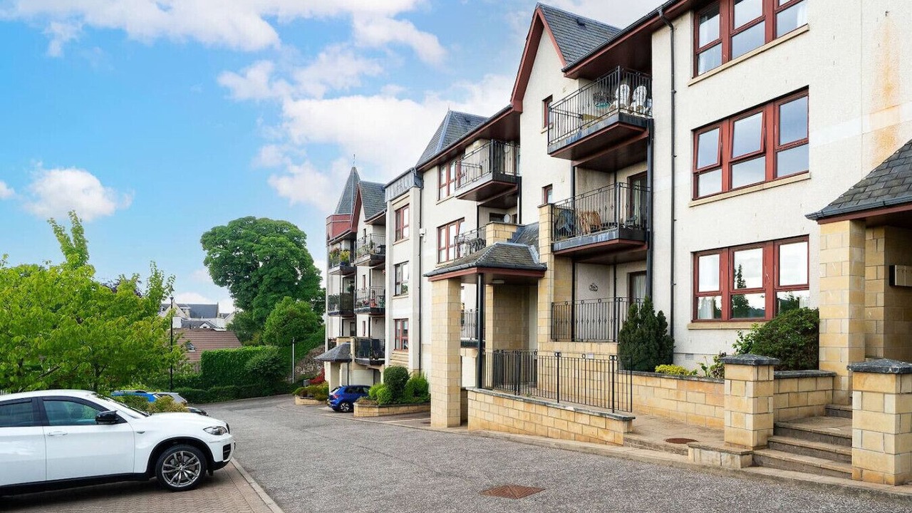 Photo of Outdoor in Broughty Ferry