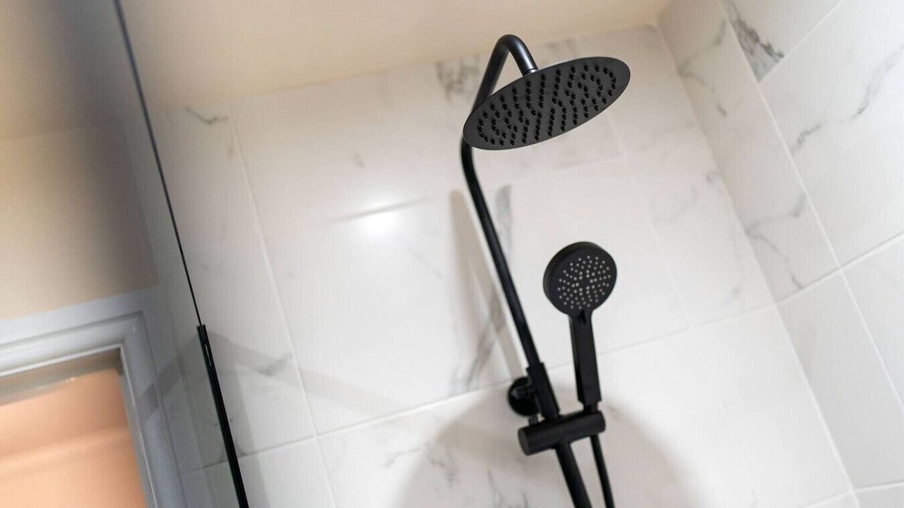 Photo of Others in Broughty Ferry