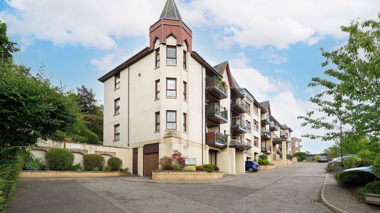 Photo of Outdoor in Broughty Ferry