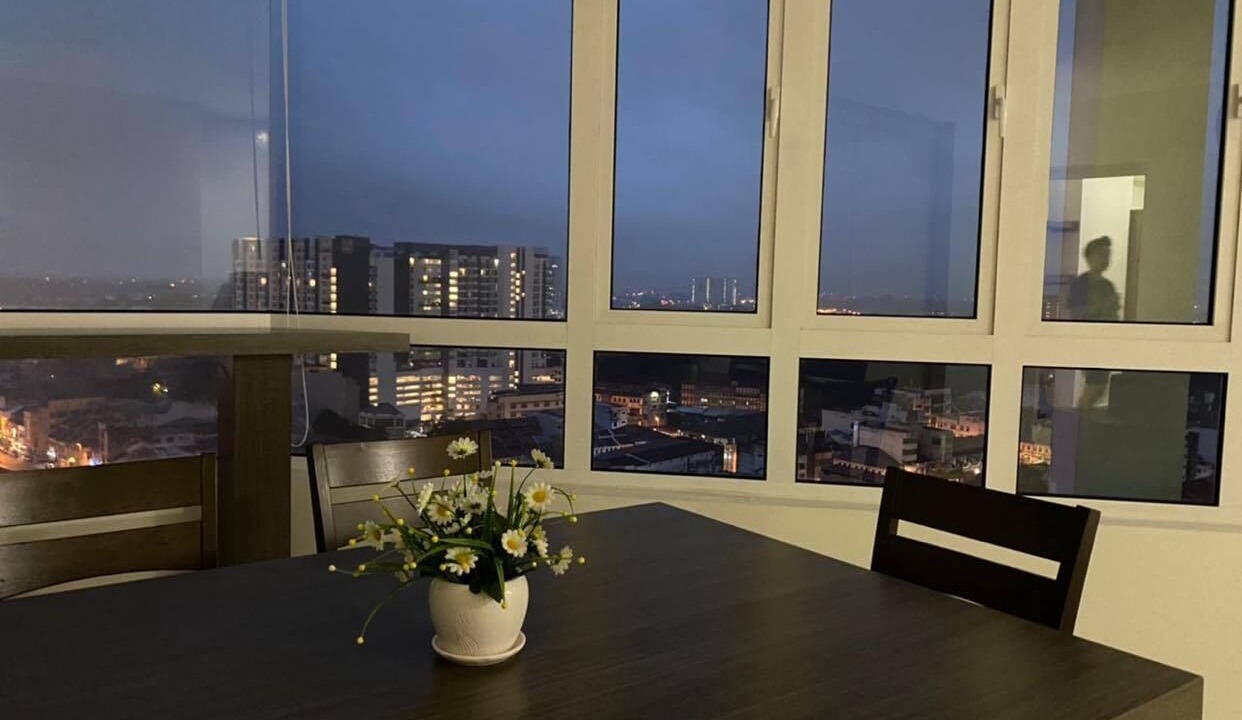 Photo of Others in Jawa