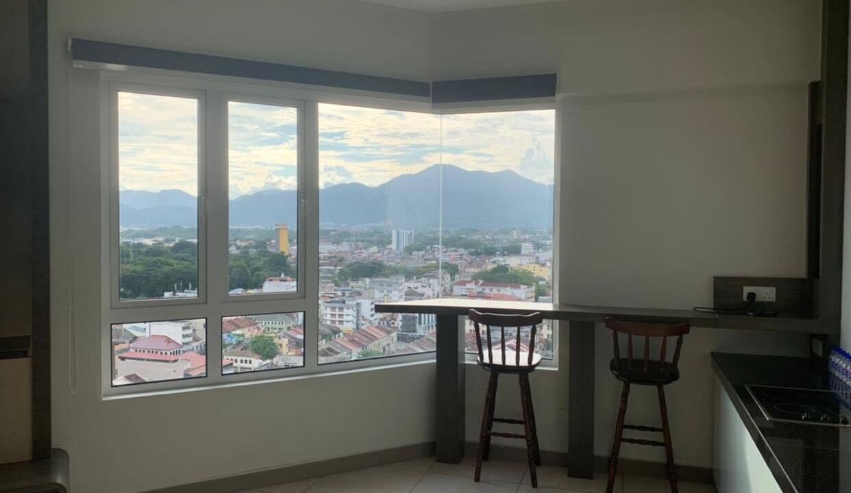 Photo of Others in Jawa