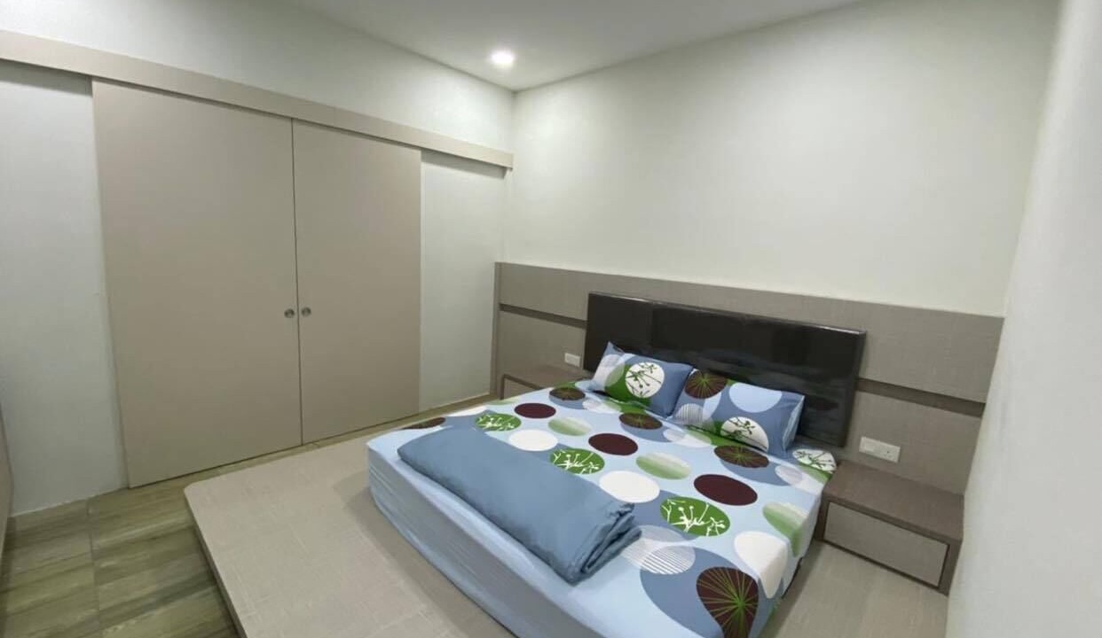 Photo of Bedroom in Jawa