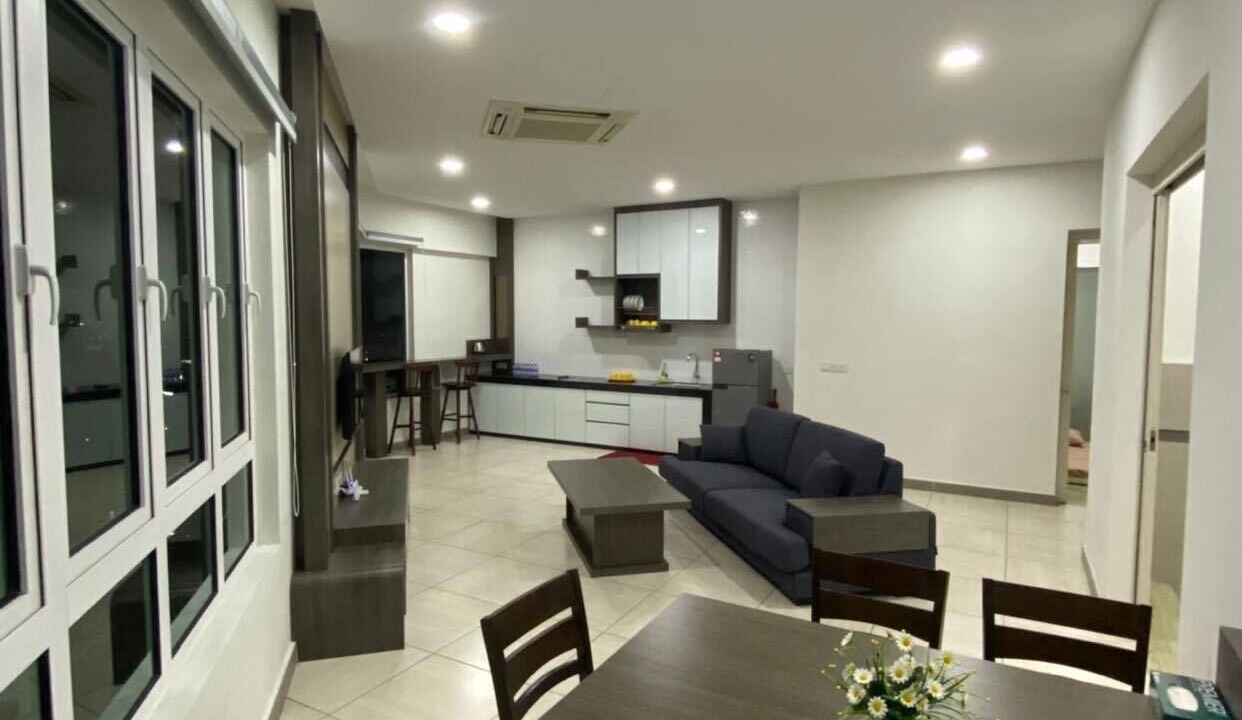 Photo of Others in Jawa