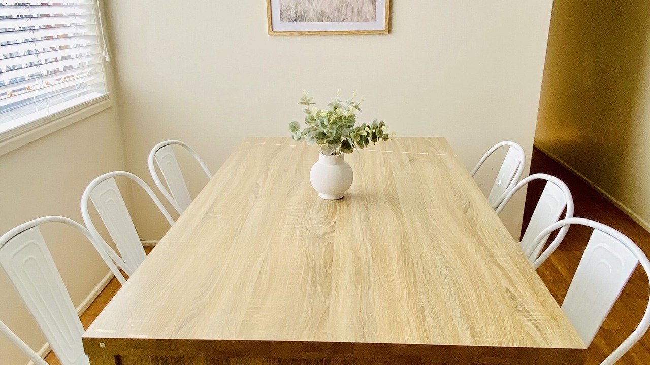 Photo of Others in Caboolture South