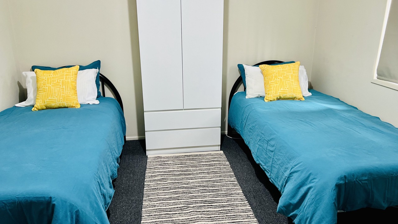 Photo of Others in Caboolture South