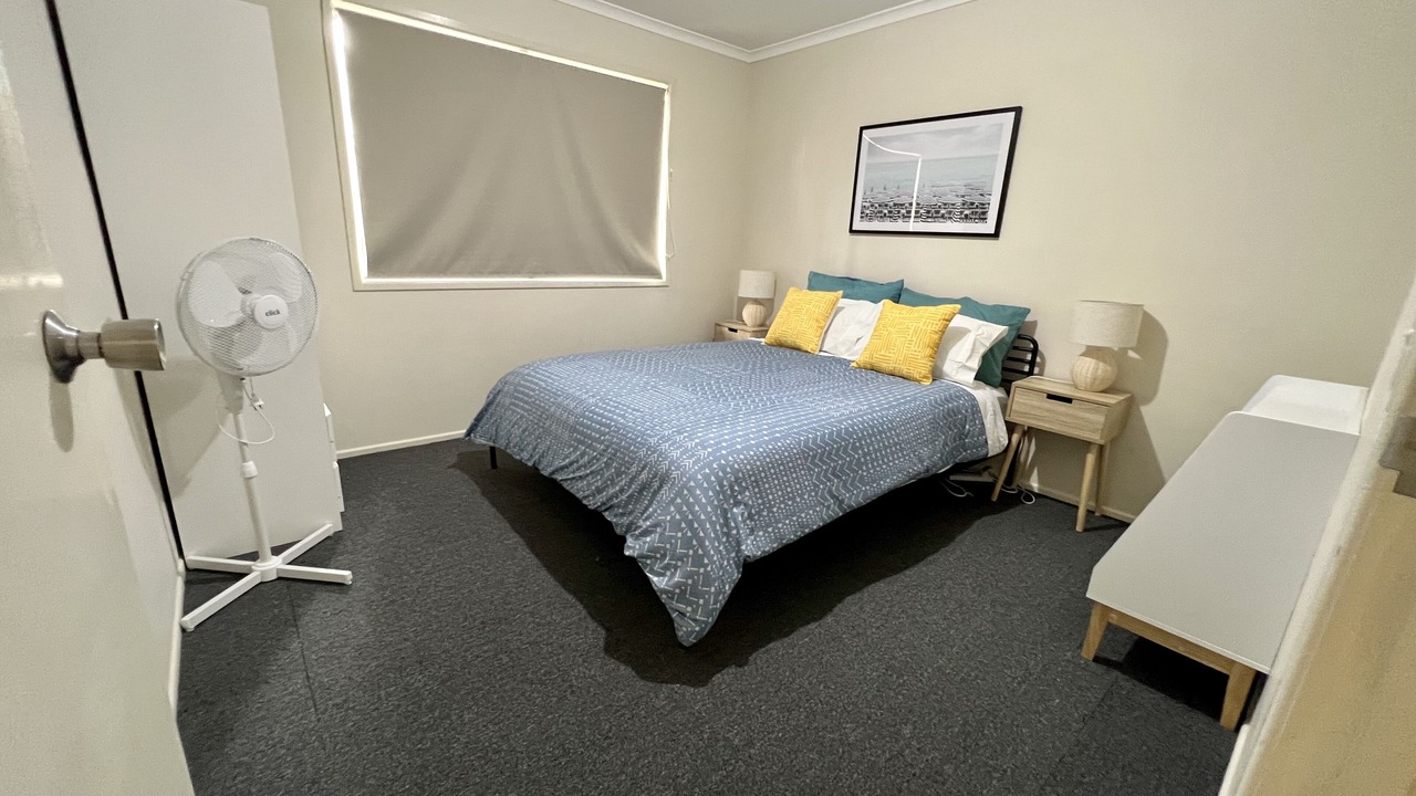 Photo of Others in Caboolture South