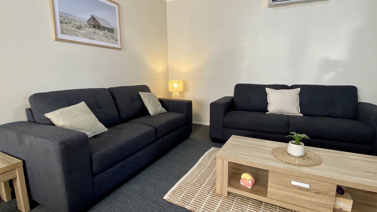 Photo of Livingroom in Caboolture South