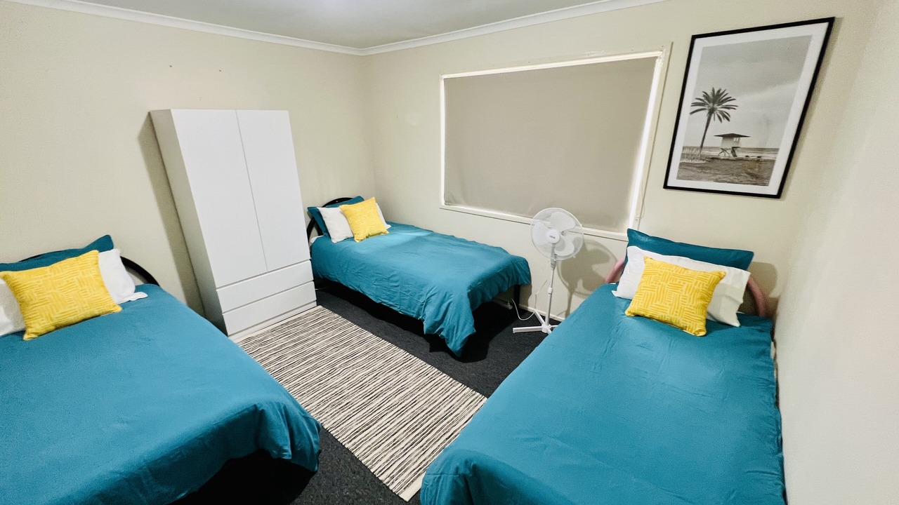 Photo of Others in Caboolture South