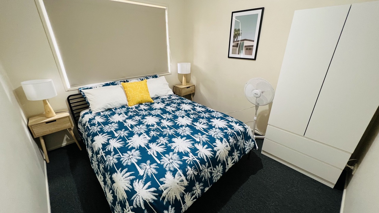 Photo of Others in Caboolture South