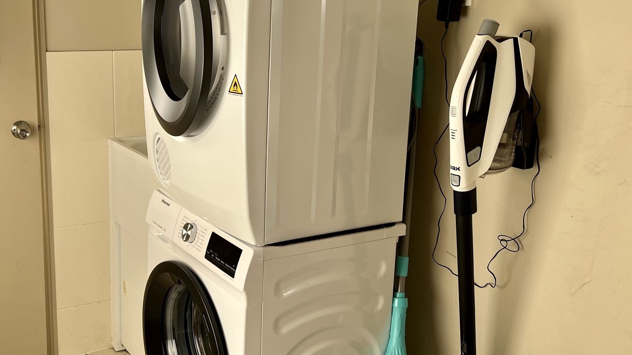 Photo of Others in Caboolture South