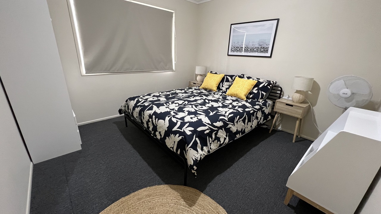 Photo of Others in Caboolture South