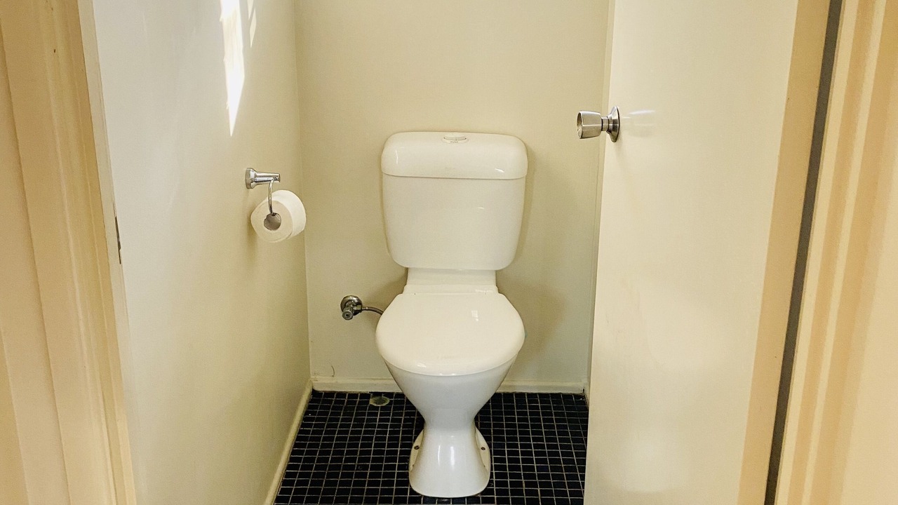 Photo of Bathroom in Caboolture South