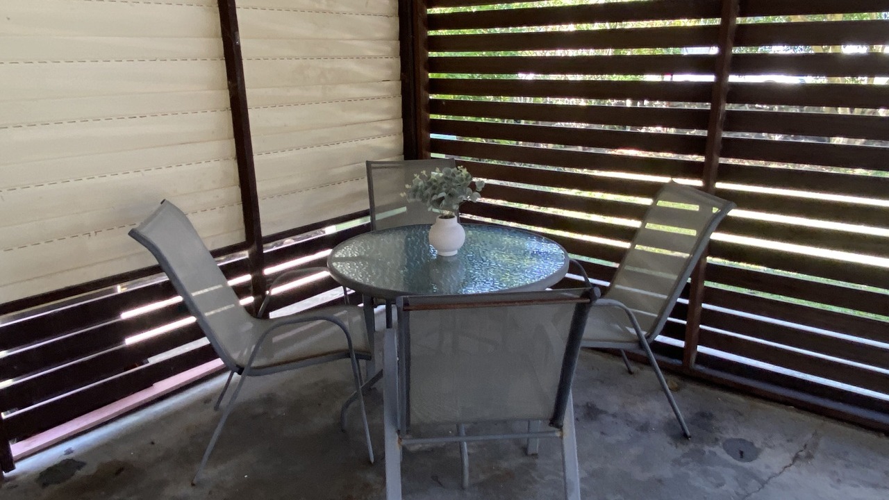 Photo of Outdoor in Caboolture South