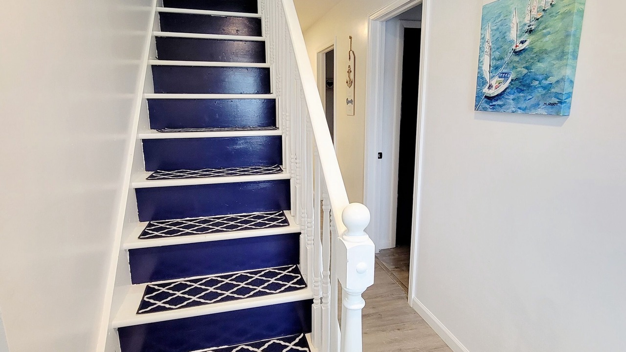 Photo of Others in Lake Hopatcong