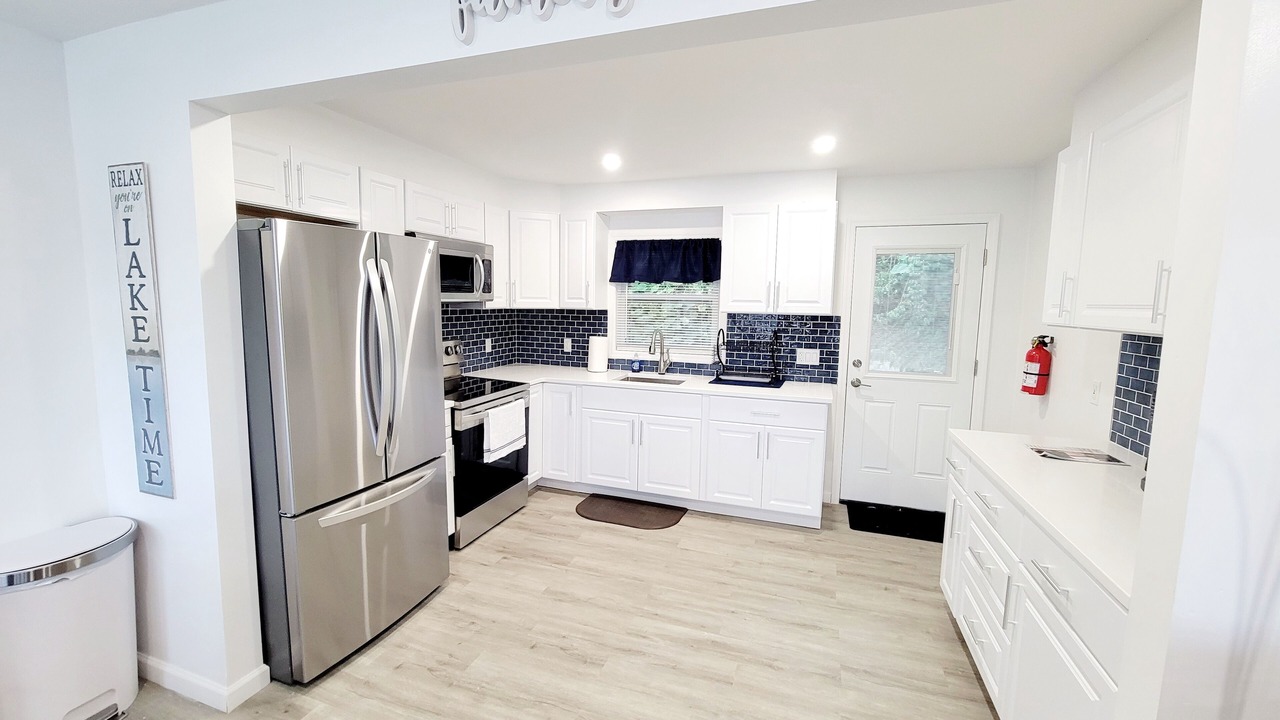 Photo of Others in Lake Hopatcong