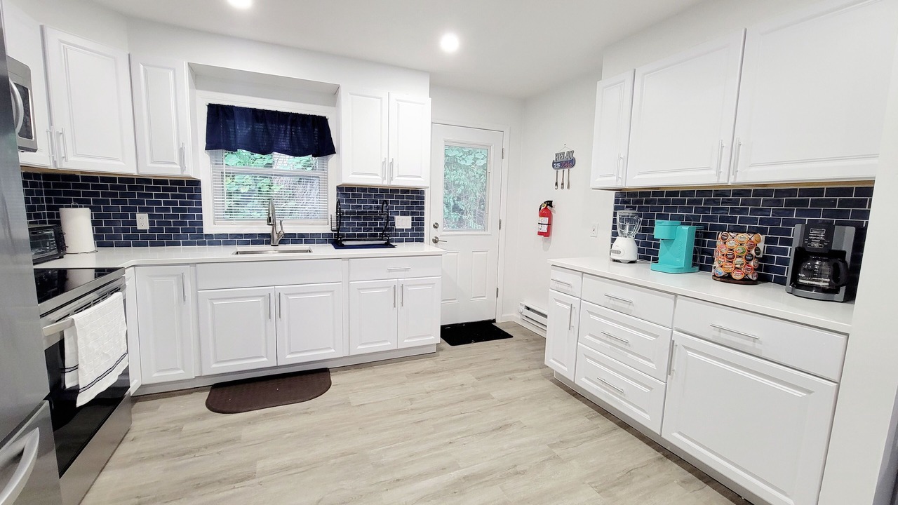 Photo of Others in Lake Hopatcong