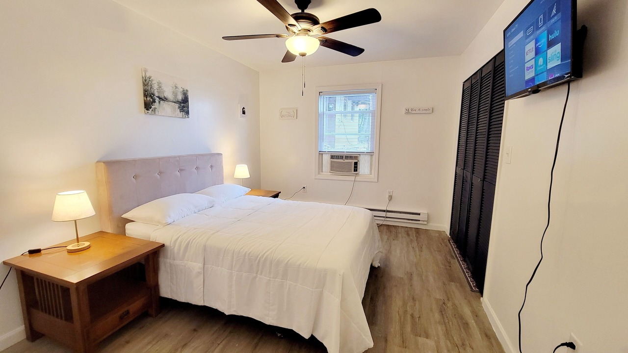 Photo of Others in Lake Hopatcong